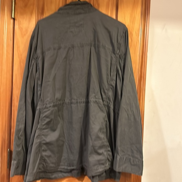 Great condition women’s jacket - Picture 2 of 2